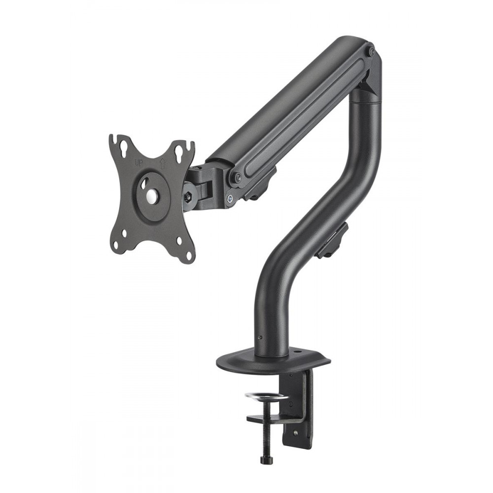 Кронштейн OfficePro MA301 17-32