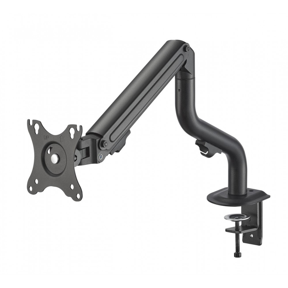 Кронштейн OfficePro MA301 17-32