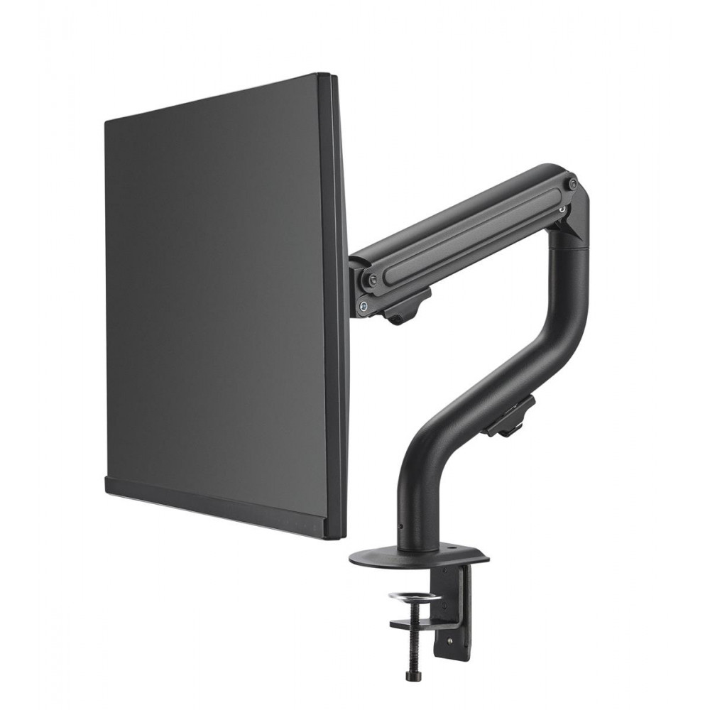 Кронштейн OfficePro MA301 17-32