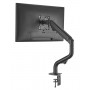 Кронштейн OfficePro MA301 17-32