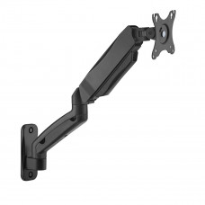 Кронштейн OfficePro MA310B 17-32