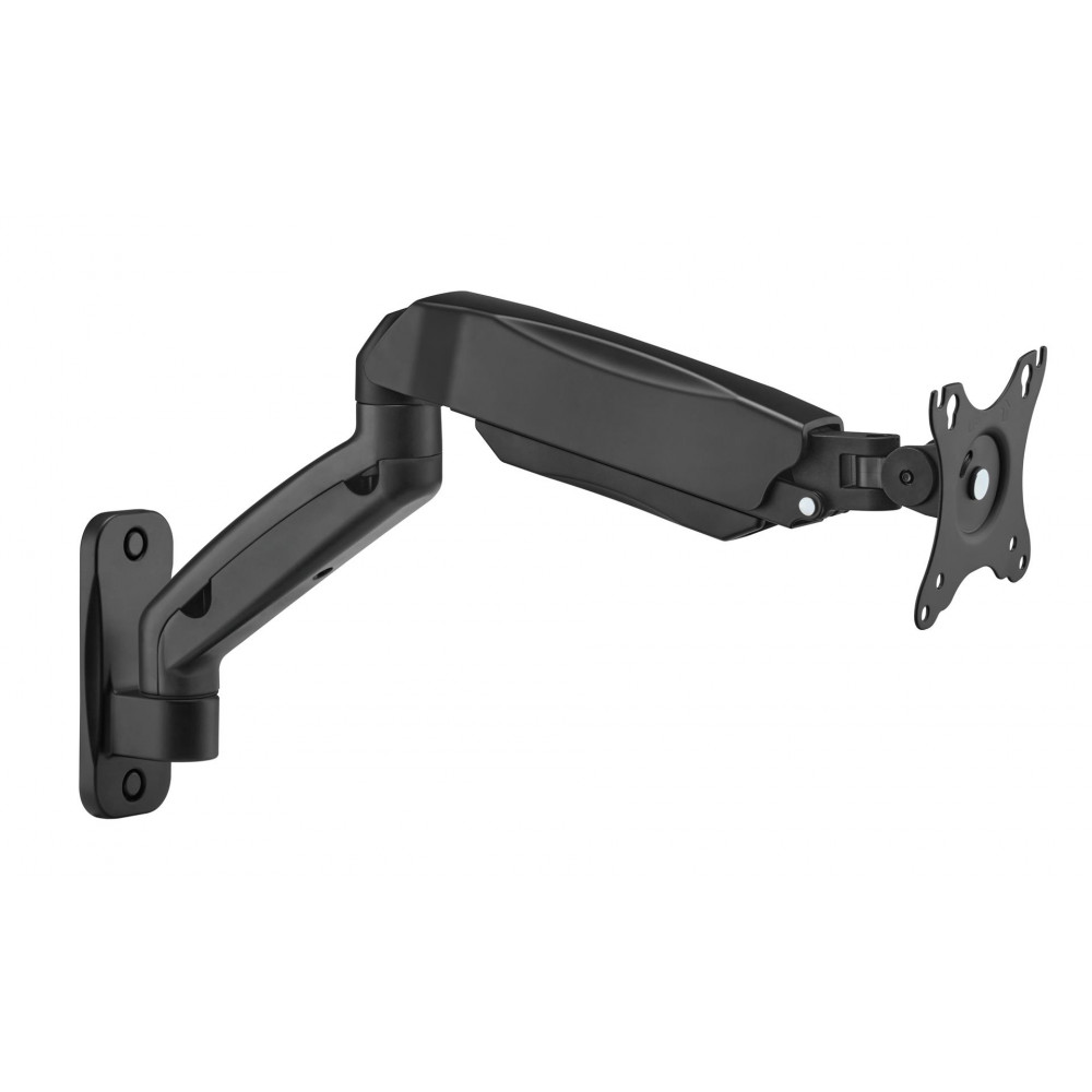 Кронштейн OfficePro MA310B 17-32