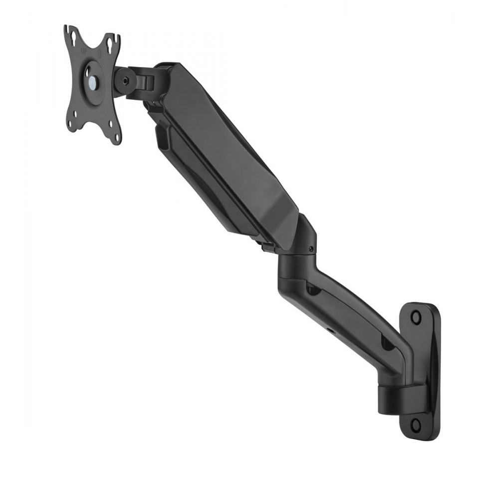 Кронштейн OfficePro MA310B 17-32