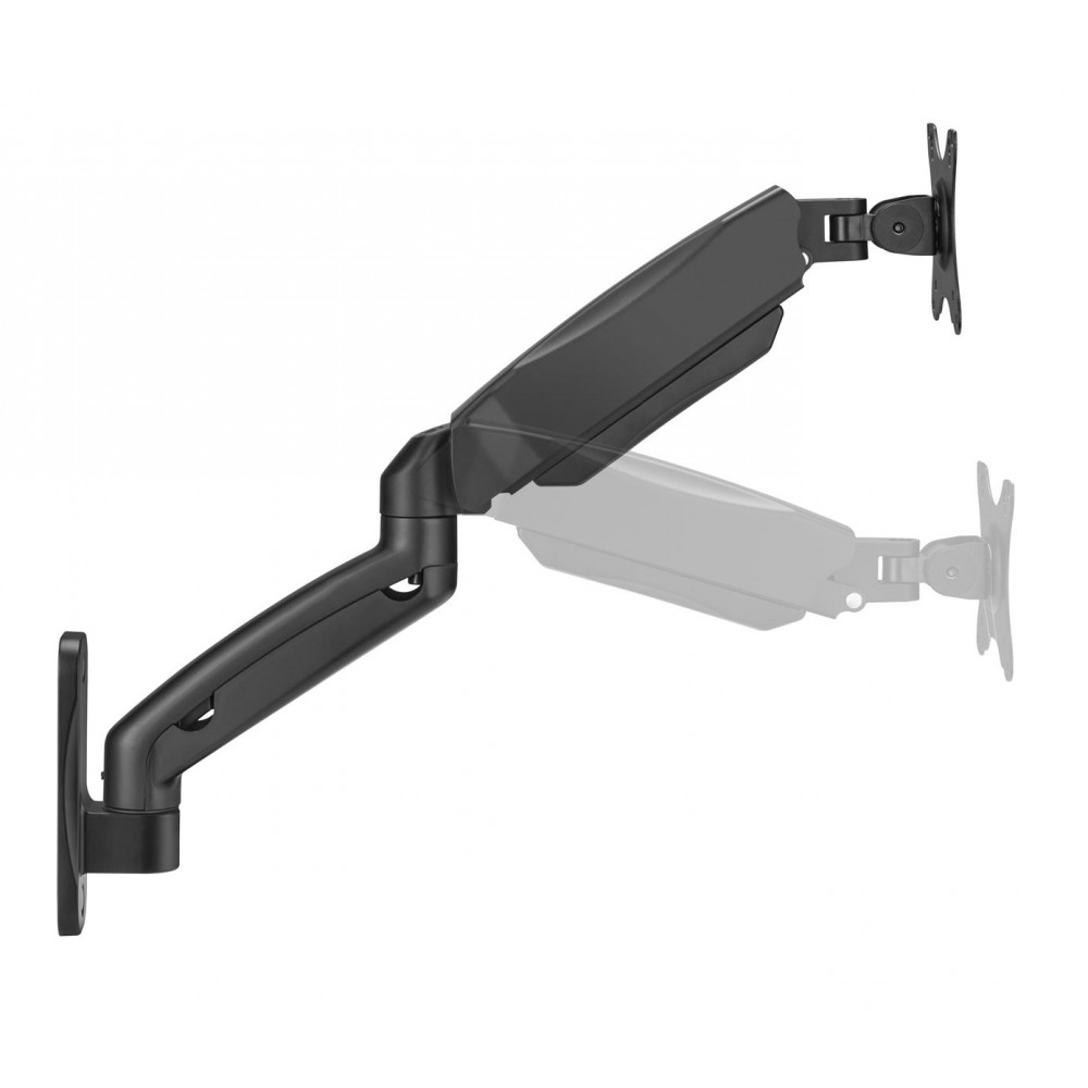 Кронштейн OfficePro MA310B 17-32