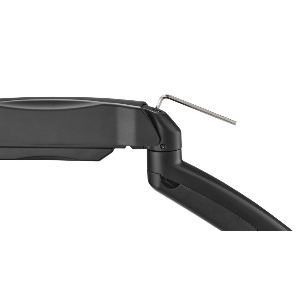 Кронштейн OfficePro MA310B 17-32