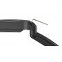 Кронштейн OfficePro MA310B 17-32