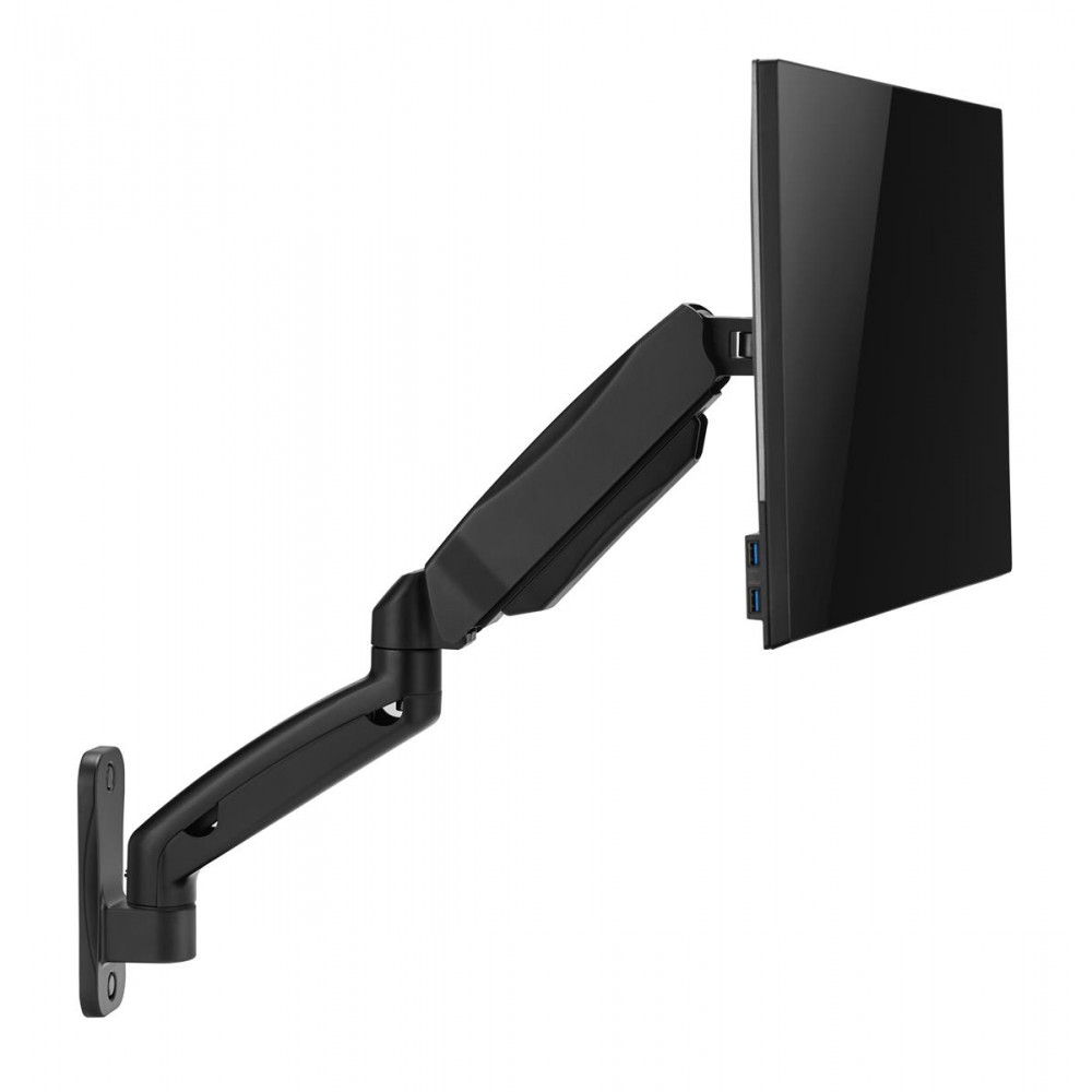 Кронштейн OfficePro MA310B 17-32