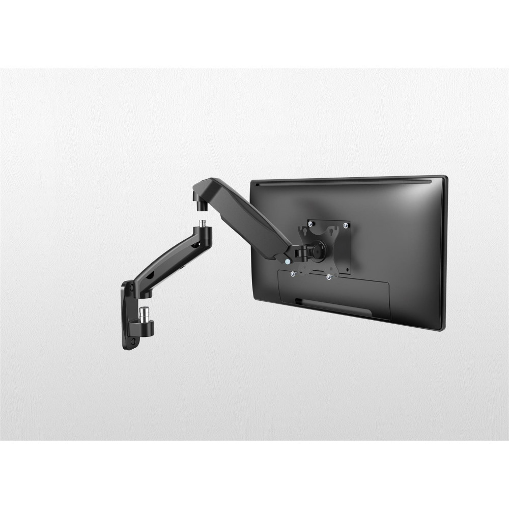 Кронштейн OfficePro MA310B 17-32