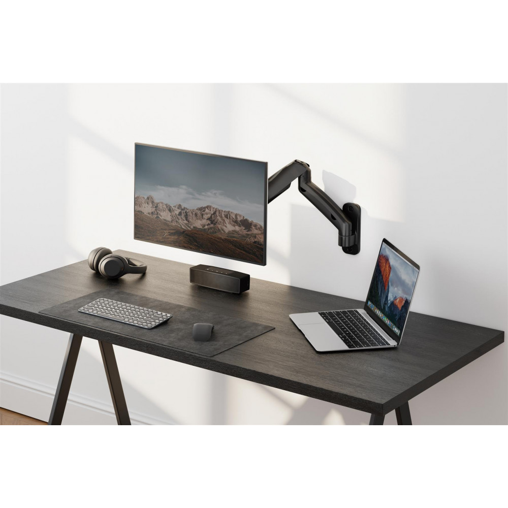 Кронштейн OfficePro MA310B 17-32