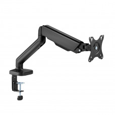 Кронштейн OfficePro MA411B 17-32 Кронштейн OfficePro MA411B 17-32