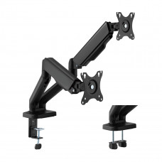 Кронштейн OfficePro MA412B 17-32 Кронштейн OfficePro MA412B 17-32