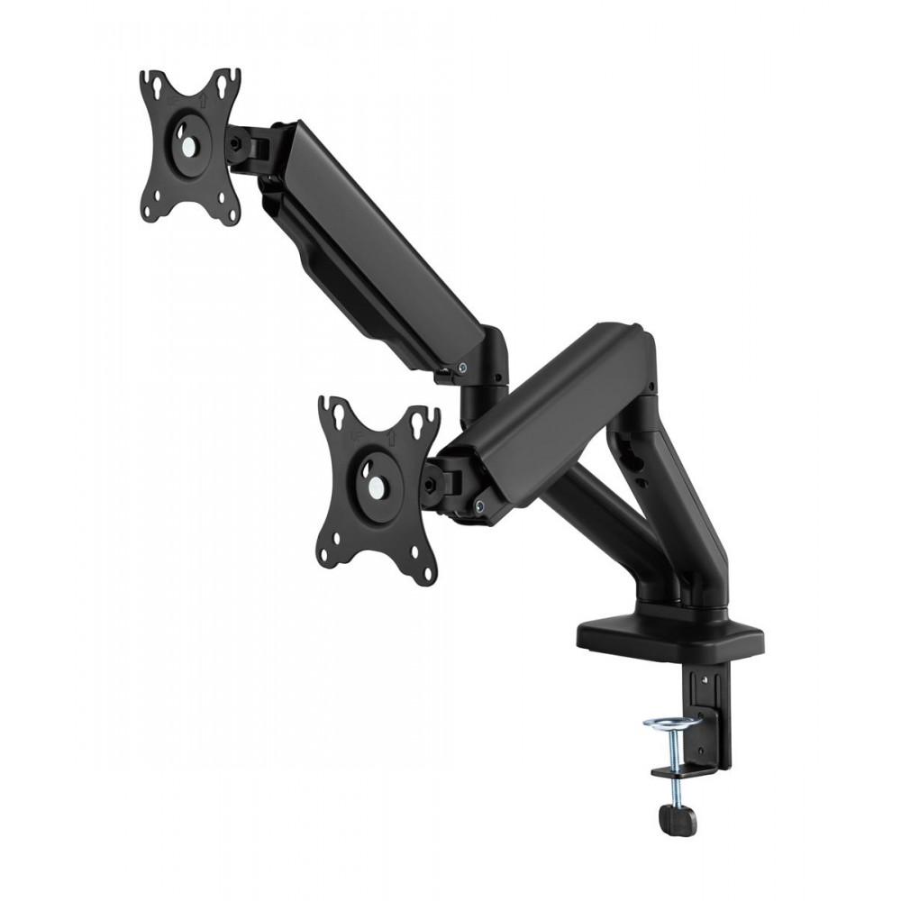 Кронштейн OfficePro MA412B 17-32