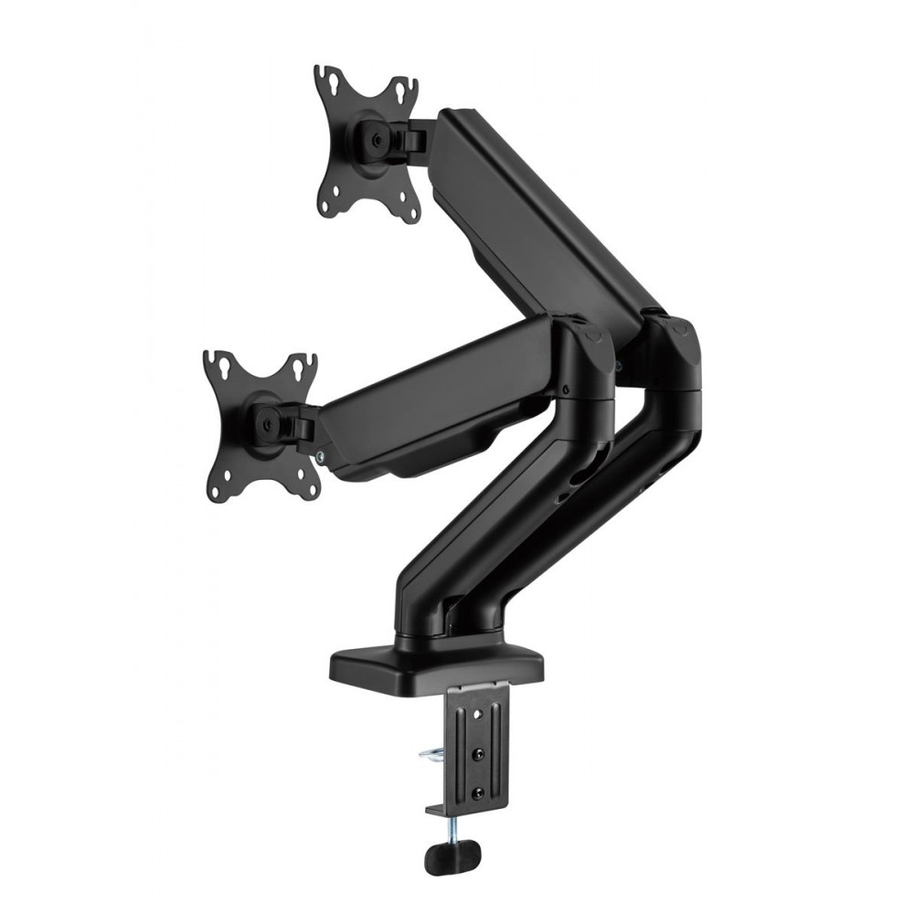 Кронштейн OfficePro MA412B 17-32