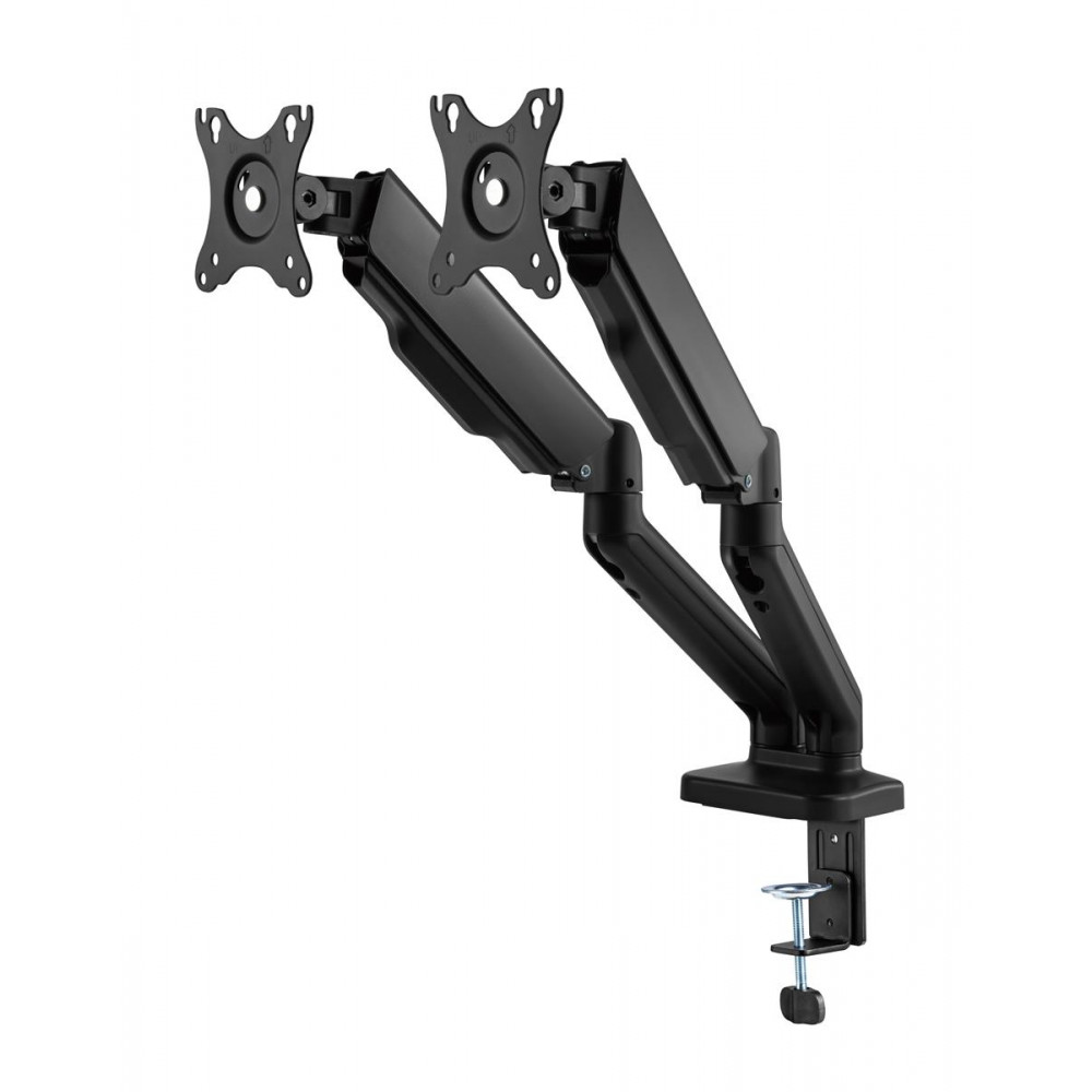 Кронштейн OfficePro MA412B 17-32