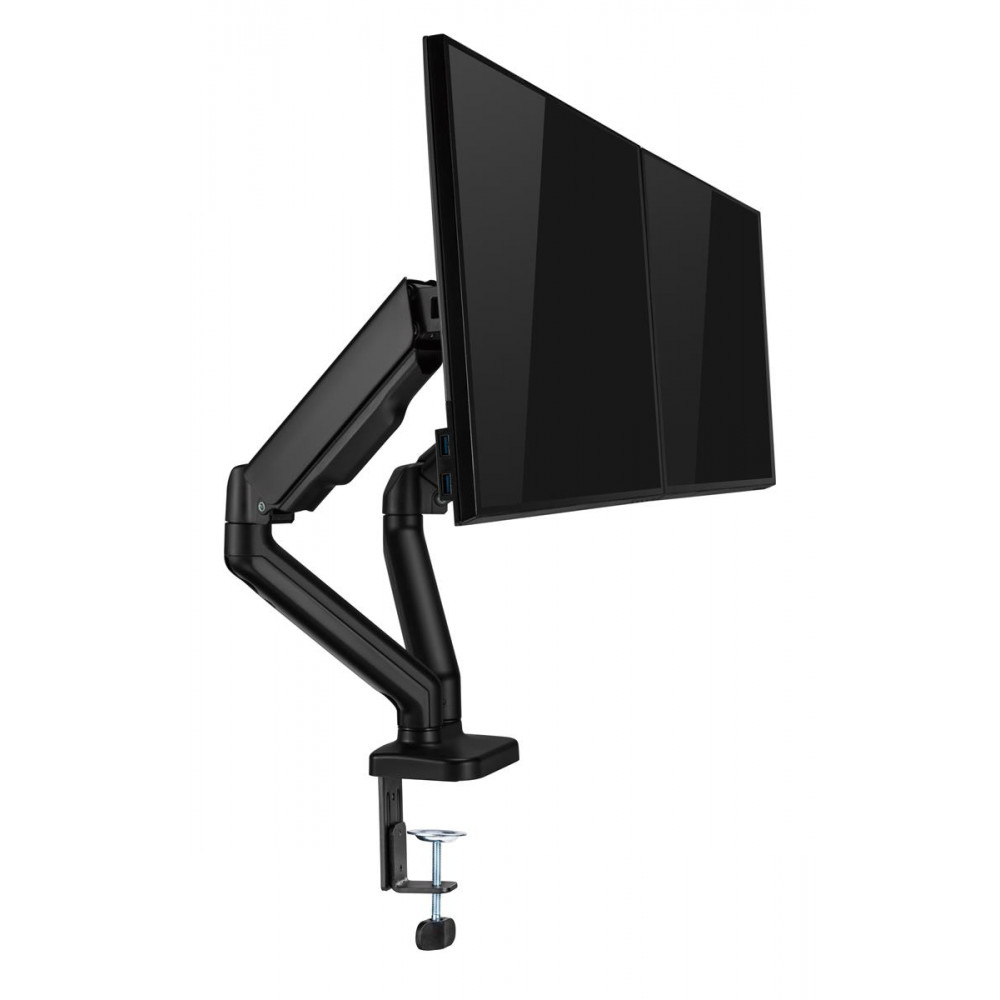 Кронштейн OfficePro MA412B 17-32