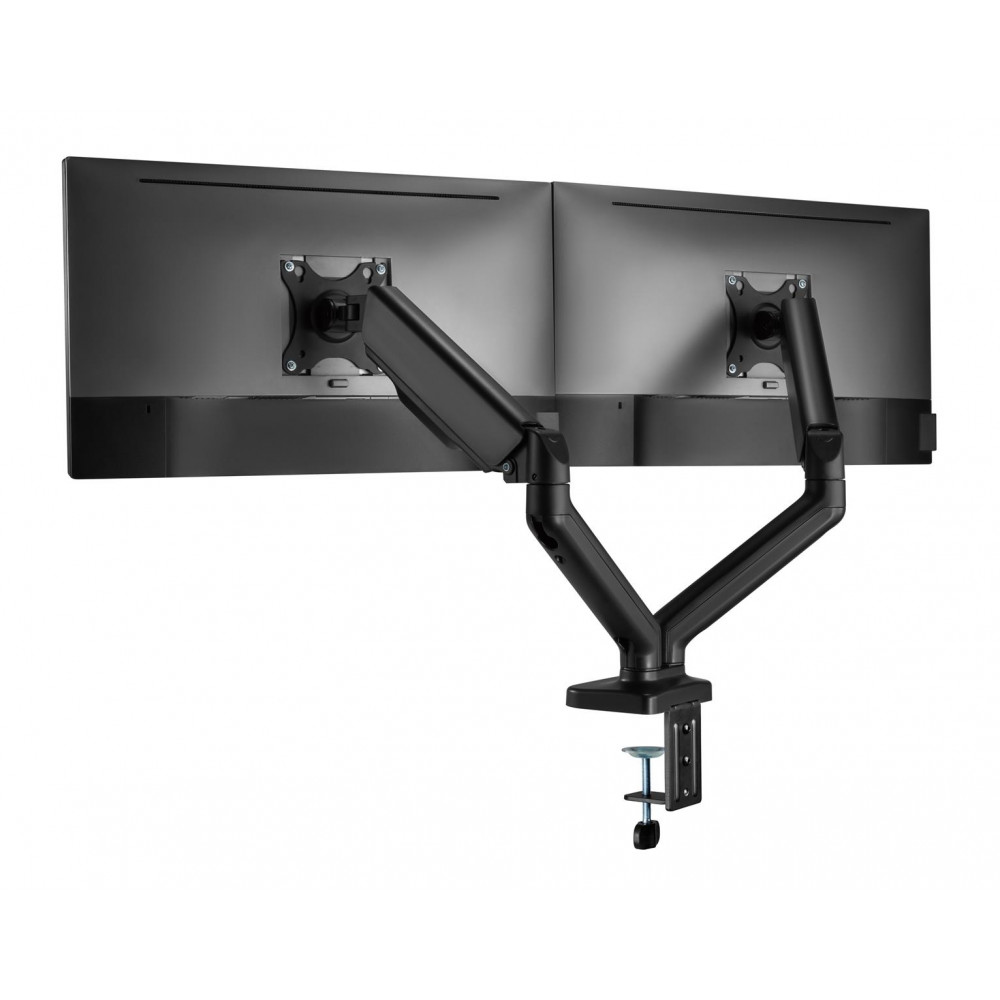 Кронштейн OfficePro MA412B 17-32