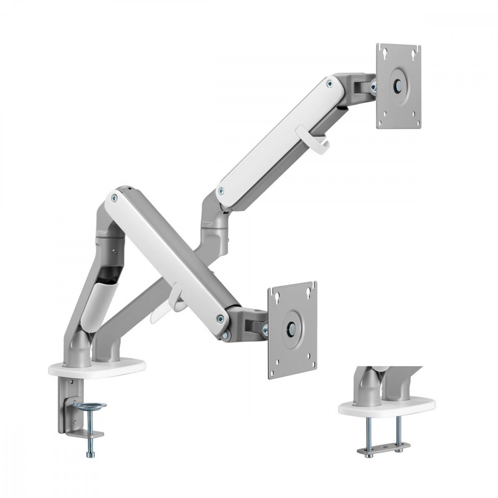 Кронштейн OfficePro MA422S 17-32