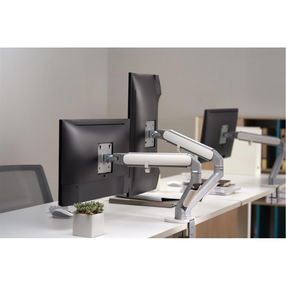 Кронштейн OfficePro MA422S 17-32