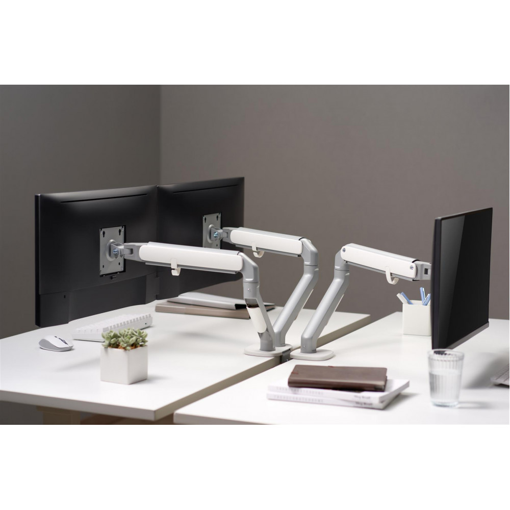 Кронштейн OfficePro MA422S 17-32