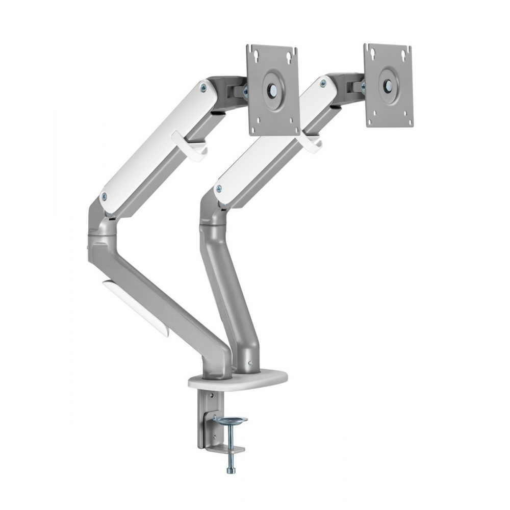 Кронштейн OfficePro MA422S 17-32