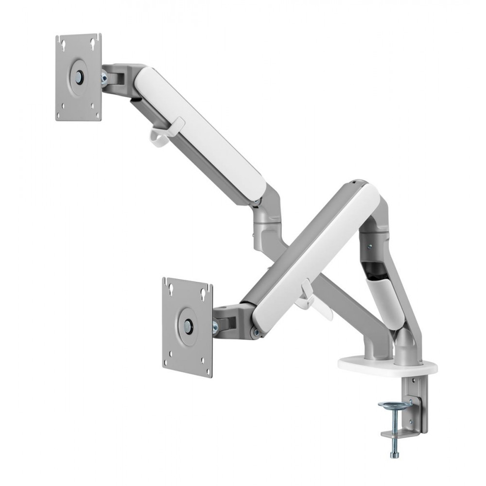 Кронштейн OfficePro MA422S 17-32