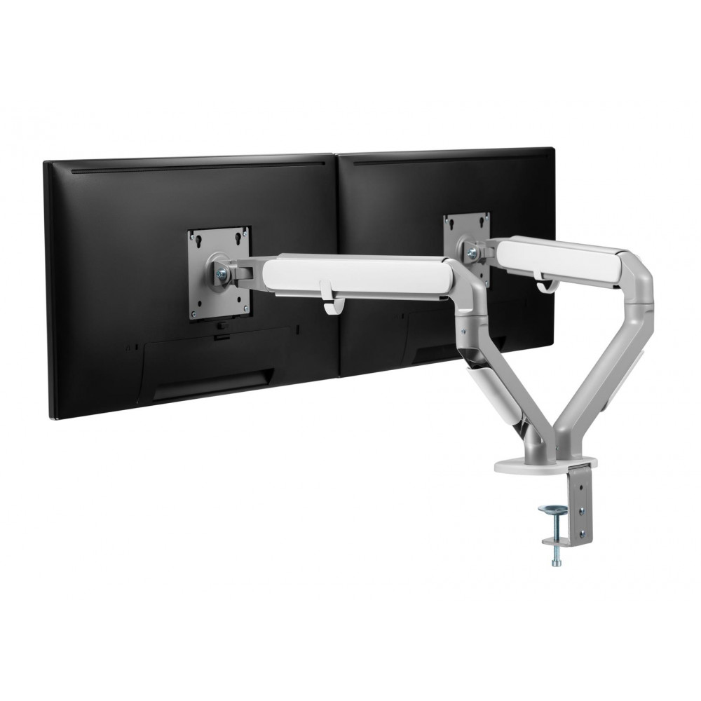 Кронштейн OfficePro MA422S 17-32