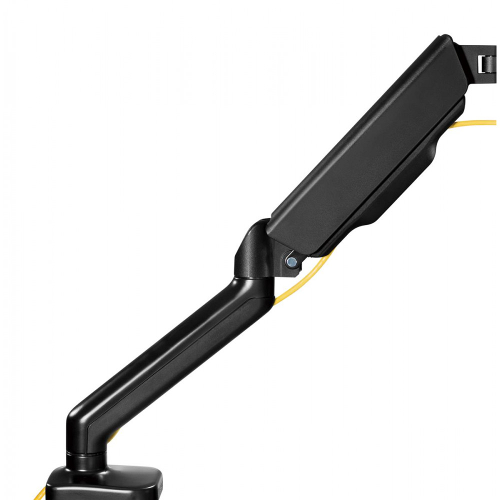 Кронштейн OfficePro MA501 17-32