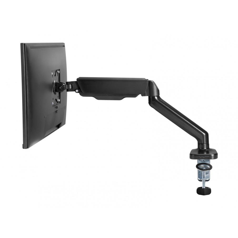 Кронштейн OfficePro MA501 17-32