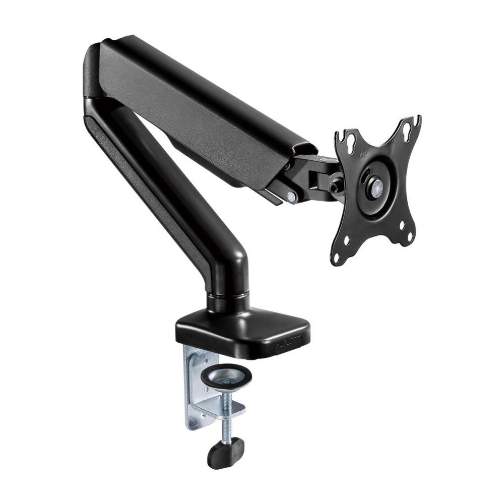 Кронштейн OfficePro MA501 17-32