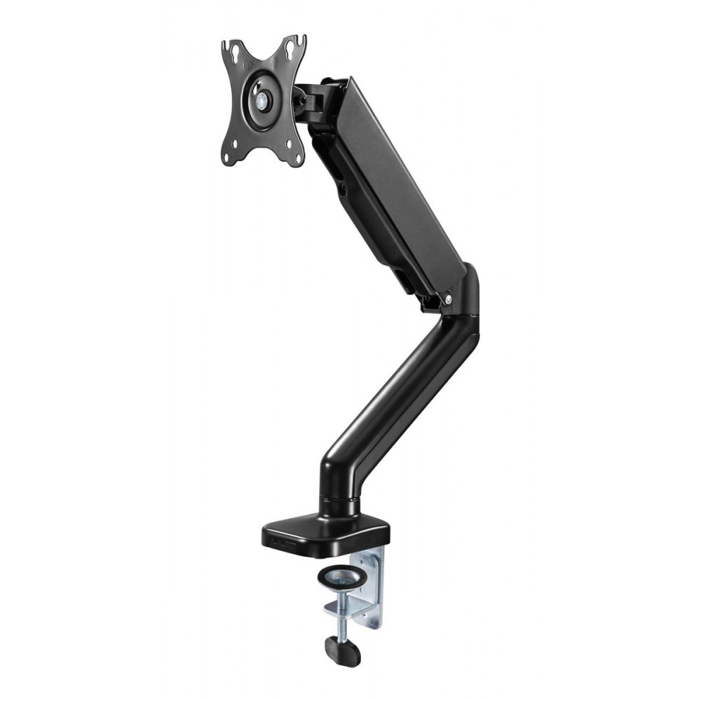 Кронштейн OfficePro MA501 17-32