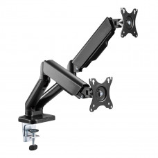 Кронштейн OfficePro MA502 17-32 Кронштейн OfficePro MA502 17-32