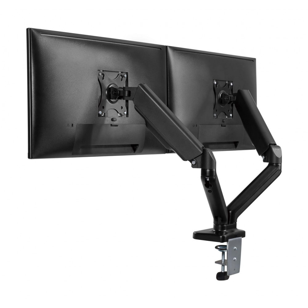 Кронштейн OfficePro MA502 17-32