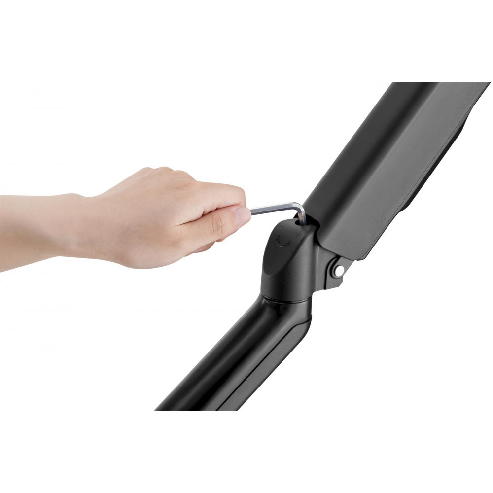 Кронштейн OfficePro MA502 17-32