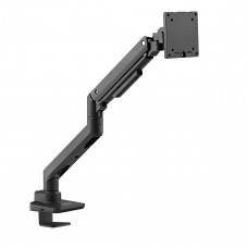 Кронштейн OfficePro MA801B 17-49 Кронштейн OfficePro MA801B 17-49