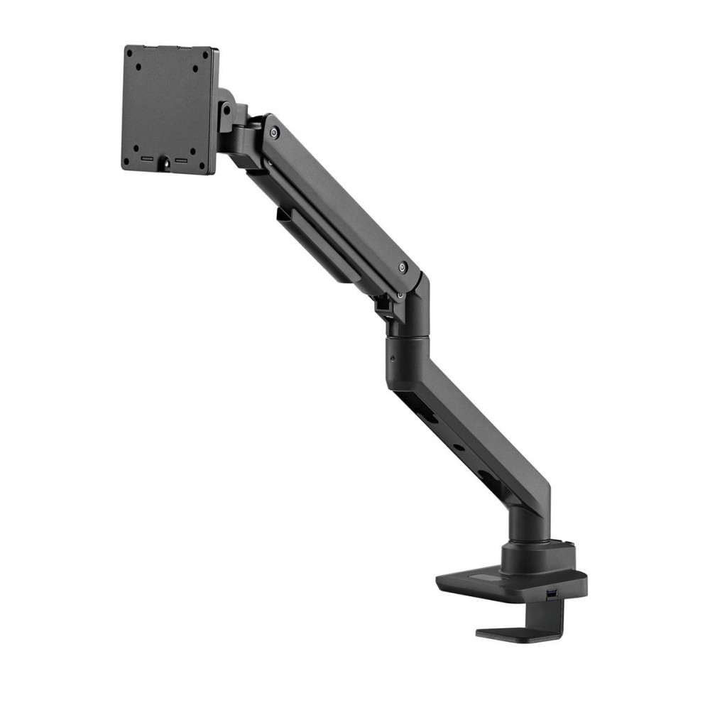 Кронштейн OfficePro MA801B 17-49