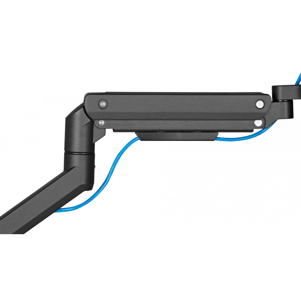 Кронштейн OfficePro MA801B 17-49