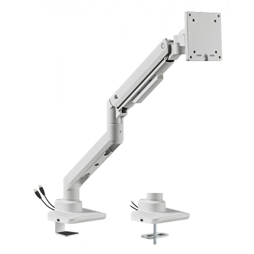 Кронштейн OfficePro MA801W 17-49