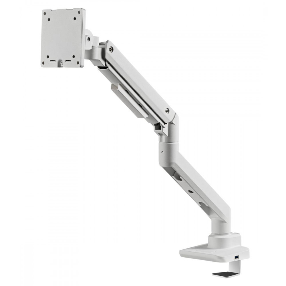 Кронштейн OfficePro MA801W 17-49