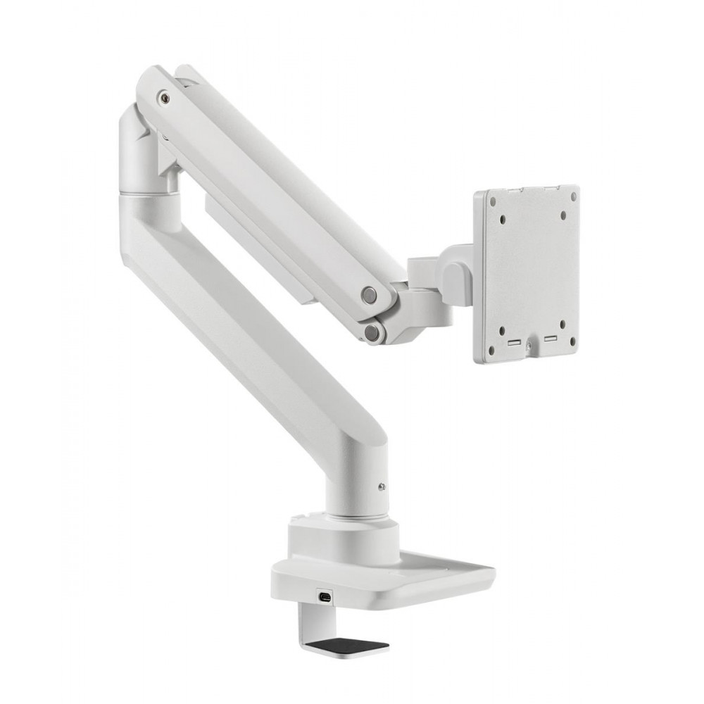 Кронштейн OfficePro MA801W 17-49