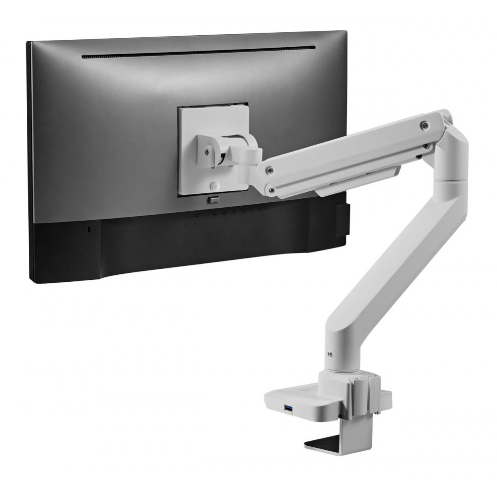 Кронштейн OfficePro MA801W 17-49