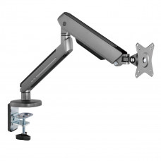 Кронштейн OfficePro MA901G Plus RGB 17-32 Кронштейн OfficePro MA901G Plus RGB 17-32