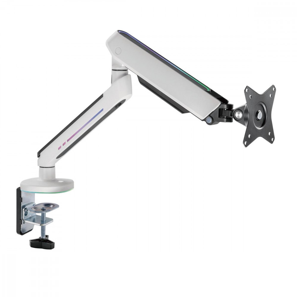 Кронштейн OfficePro MA901W Plus RGB 17-32