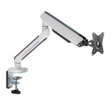 Кронштейн OfficePro MA901W Plus RGB 17-32 Кронштейн OfficePro MA901W Plus RGB 17-32