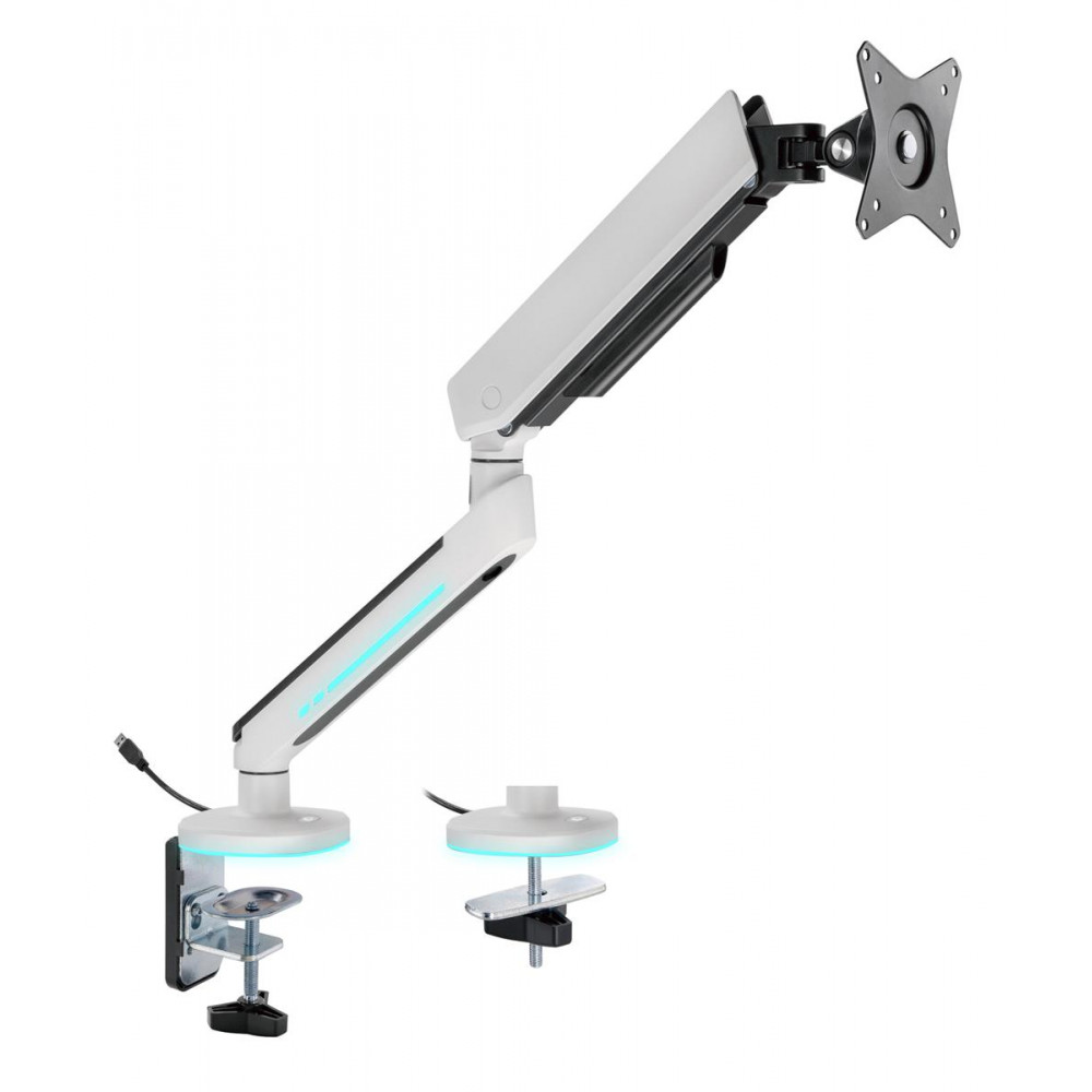 Кронштейн OfficePro MA901W Plus RGB 17-32