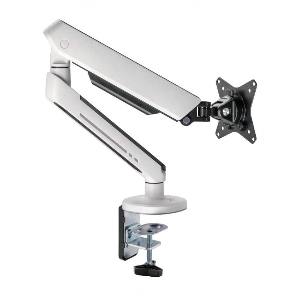 Кронштейн OfficePro MA901W Plus RGB 17-32