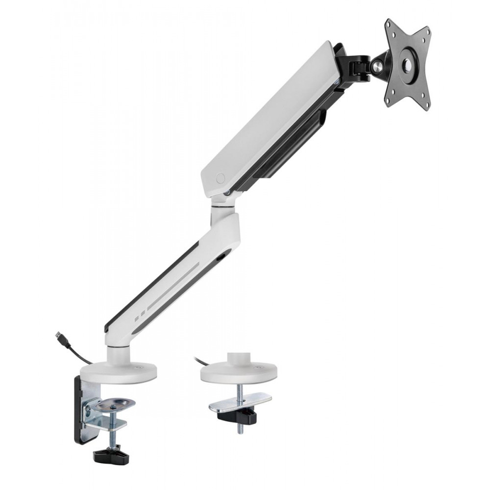 Кронштейн OfficePro MA901W Plus RGB 17-32