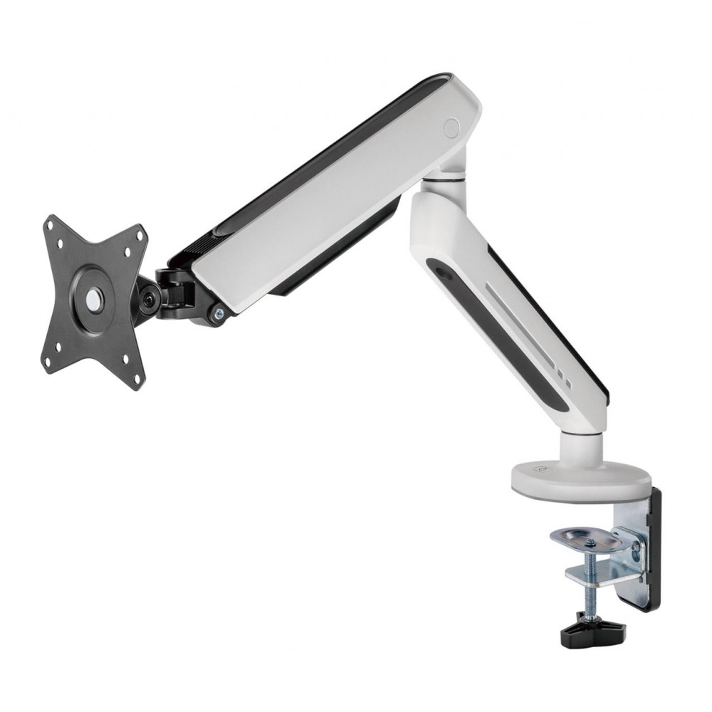 Кронштейн OfficePro MA901W Plus RGB 17-32