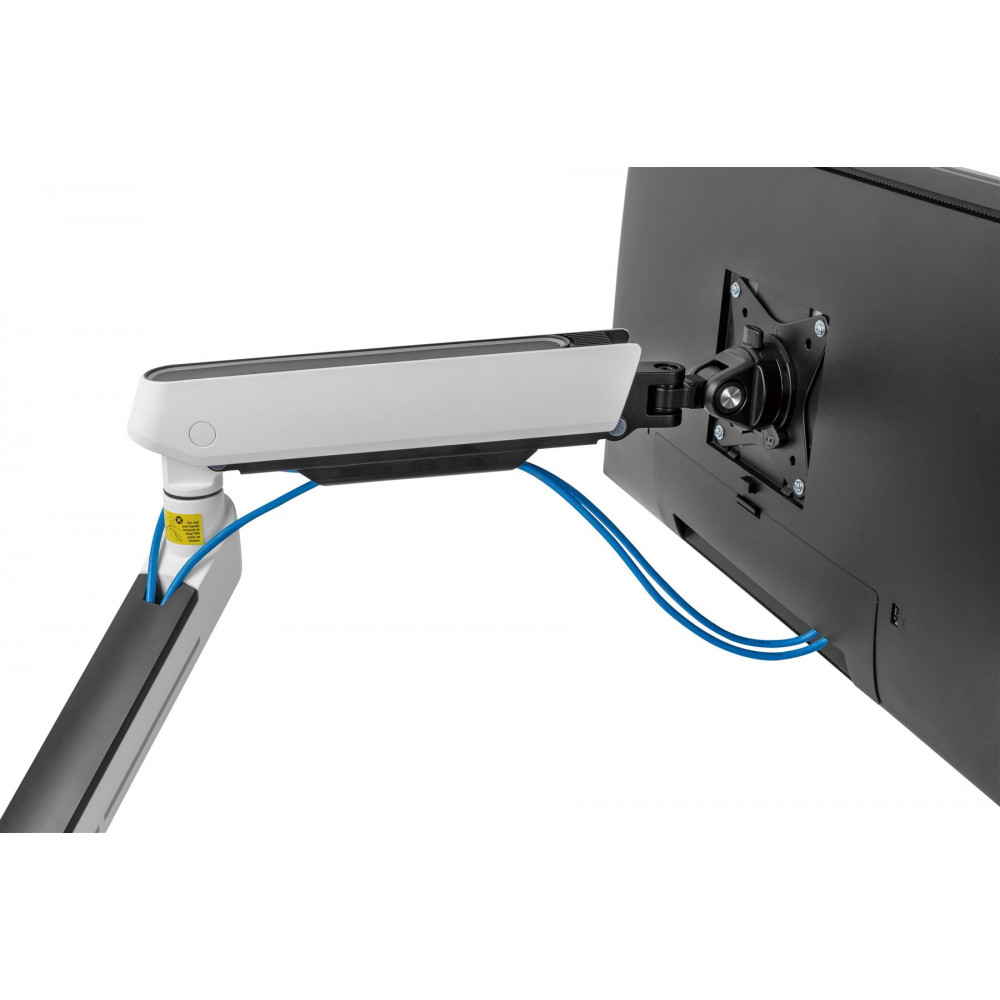 Кронштейн OfficePro MA901W Plus RGB 17-32