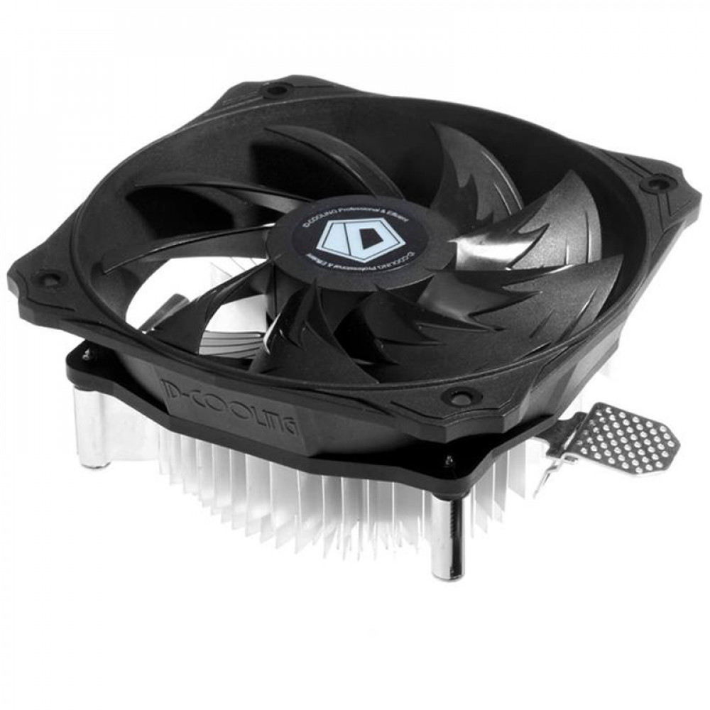 Кулер процесорний ID-Cooling DK-03