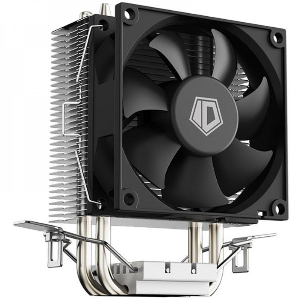 Кулер процесорний ID-Cooling SE-802-SD V3